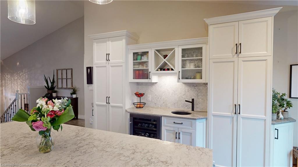 42 Jane Street Property Photo 10
