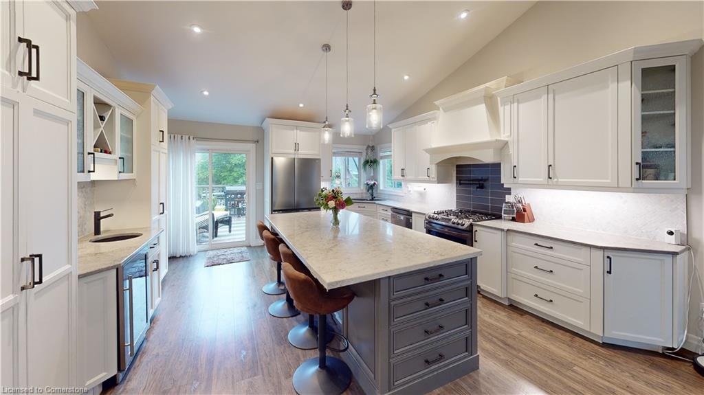 42 Jane Street Property Photo 12