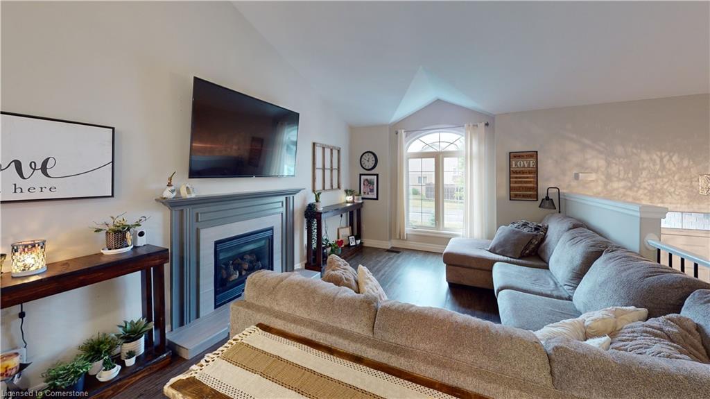 42 Jane Street Property Photo 14