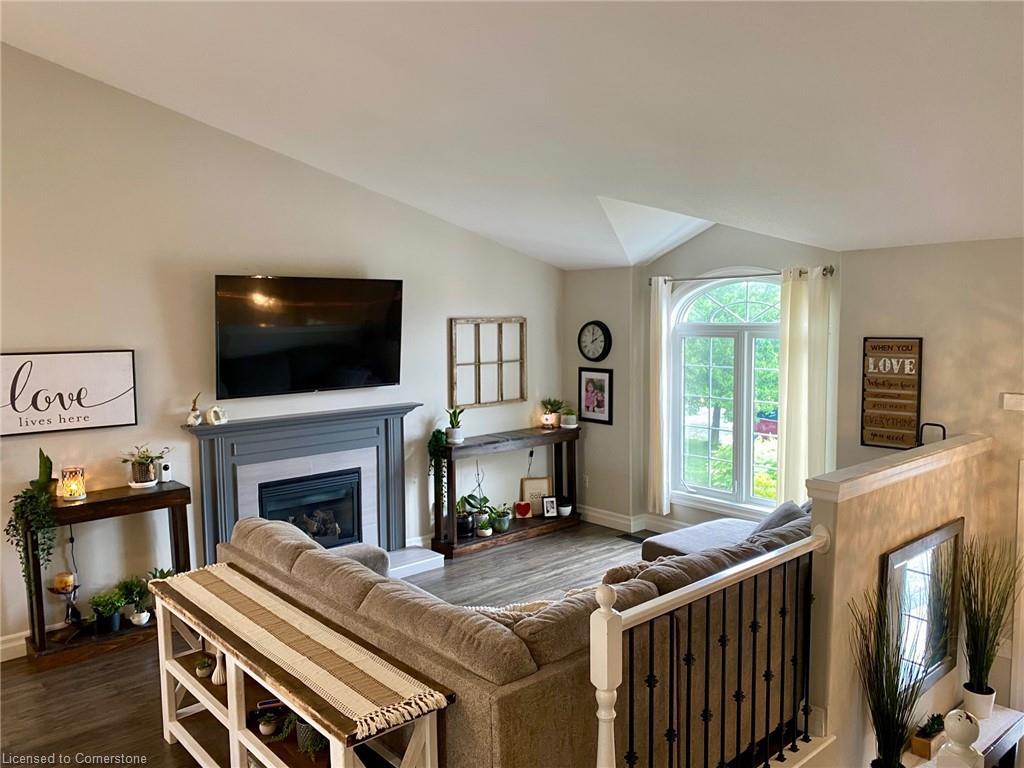 42 Jane Street Property Photo 16