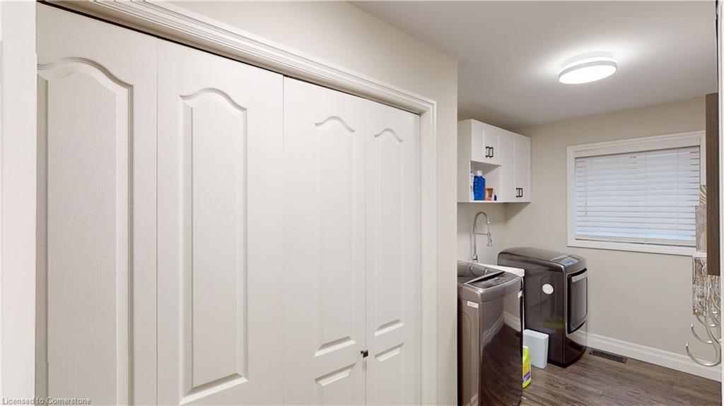 42 Jane Street Property Photo 17