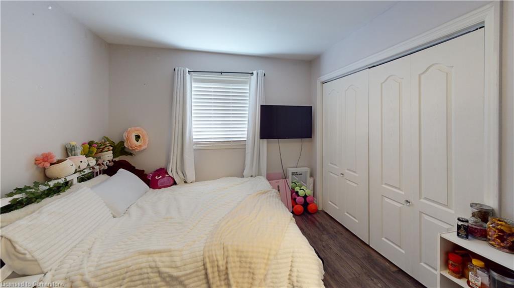42 Jane Street Property Photo 18