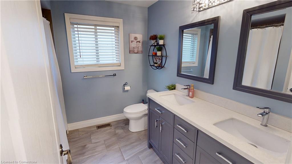 42 Jane Street Property Photo 20