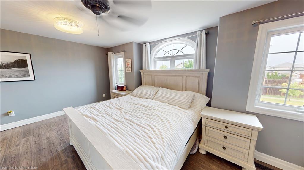 42 Jane Street Property Photo 21
