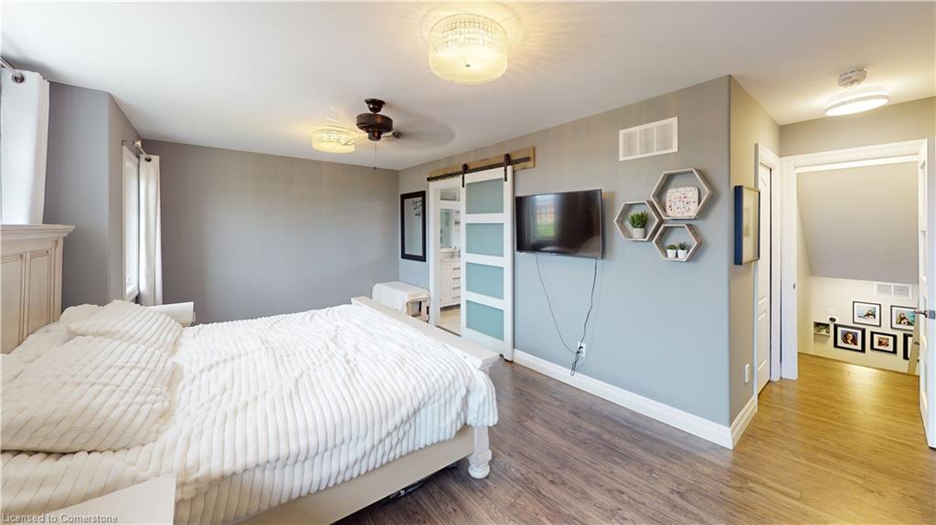42 Jane Street Property Photo 22