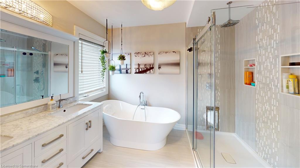 42 Jane Street Property Photo 23