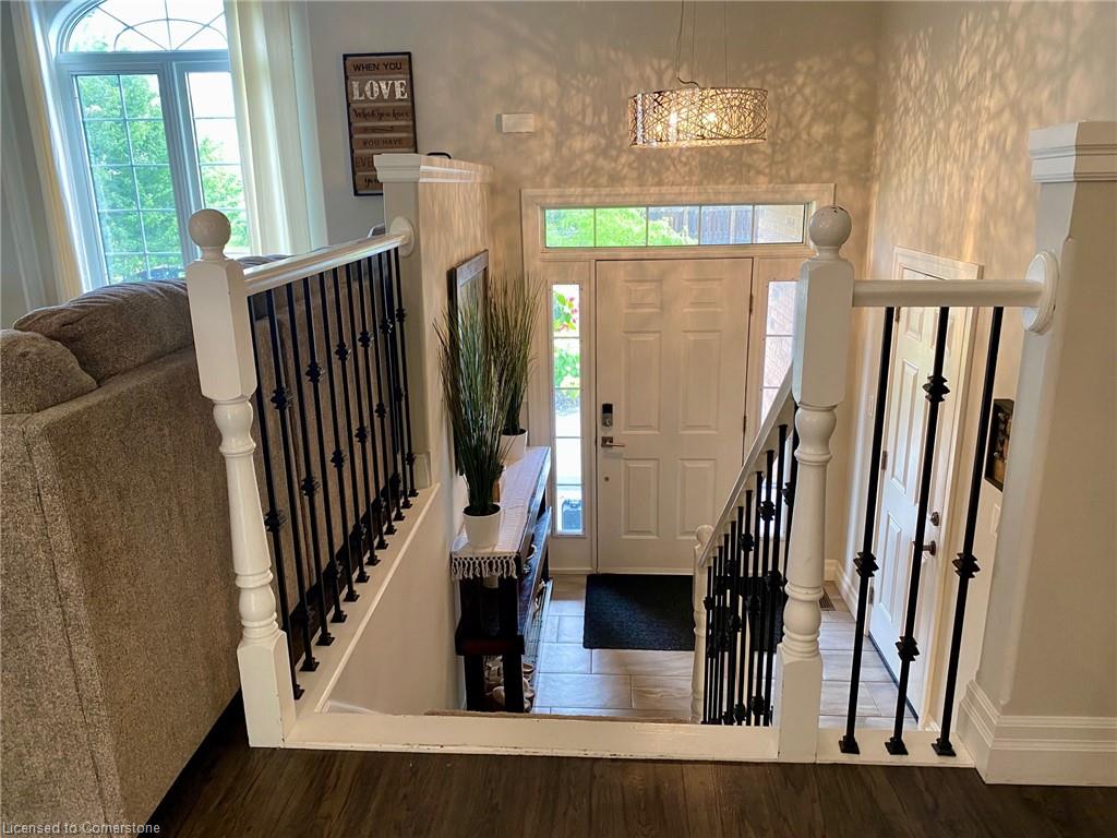 42 Jane Street Property Photo 24