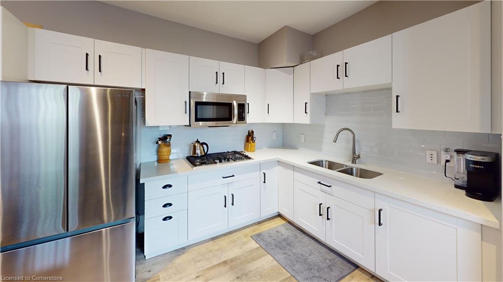 42 Jane Street Property Photo 25