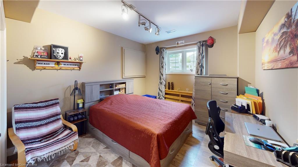 42 Jane Street Property Photo 32