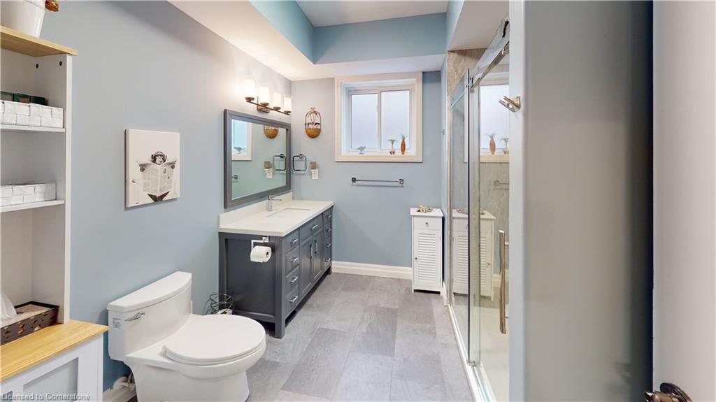 42 Jane Street Property Photo 34