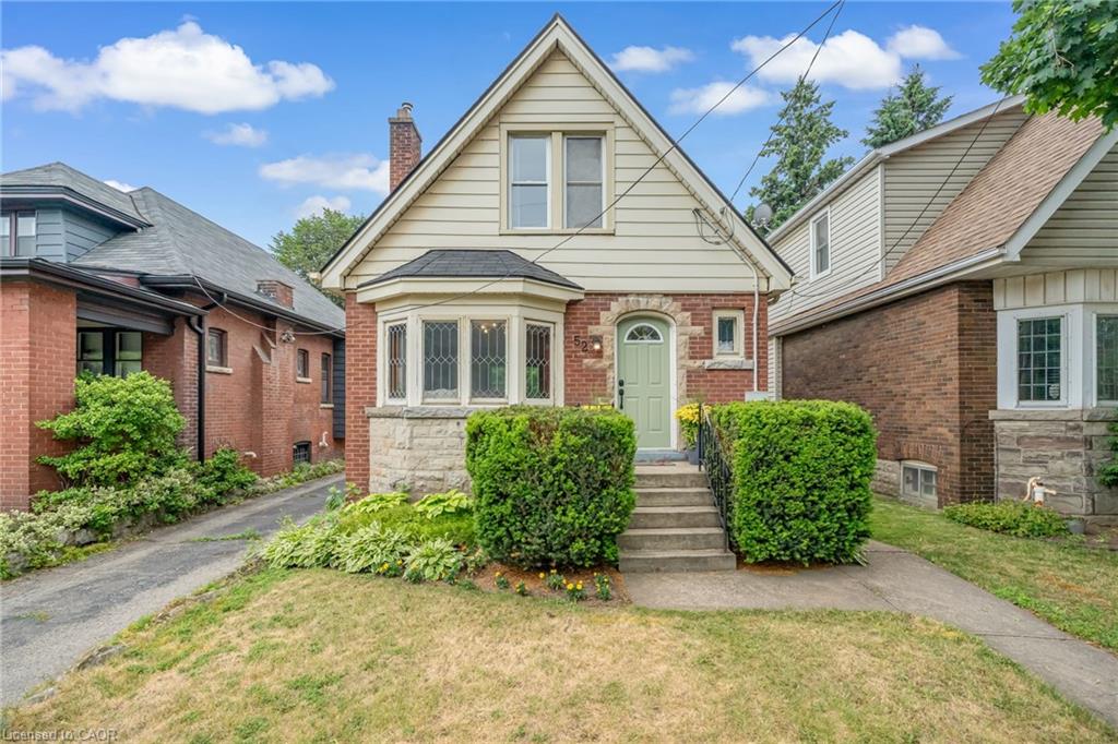 52 Delaware Avenue Property Photo 1