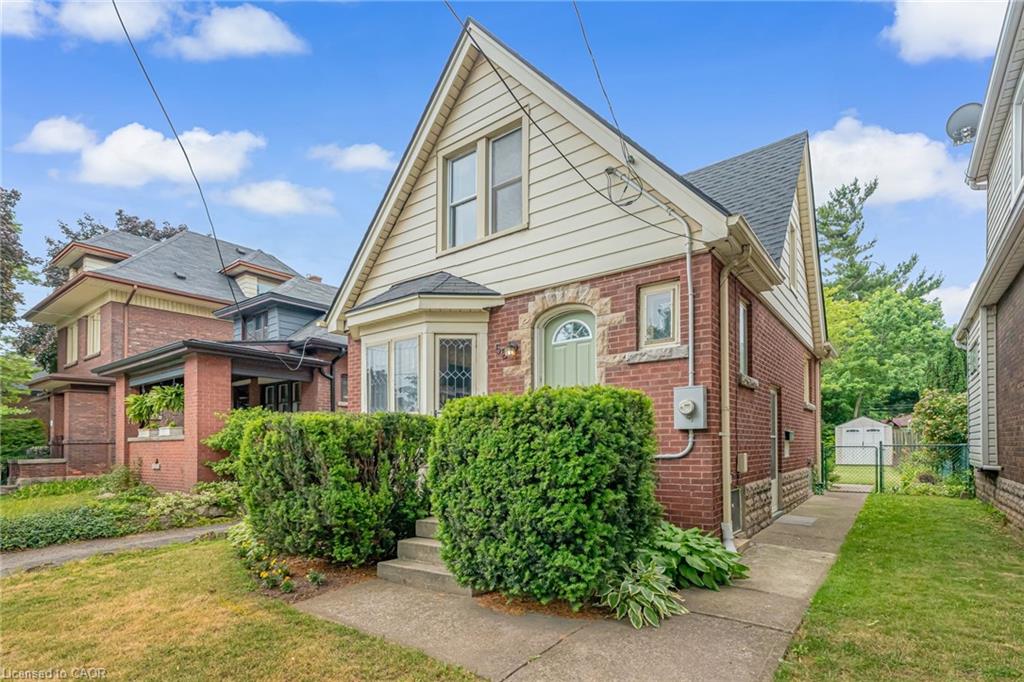 52 Delaware Avenue Property Photo 2