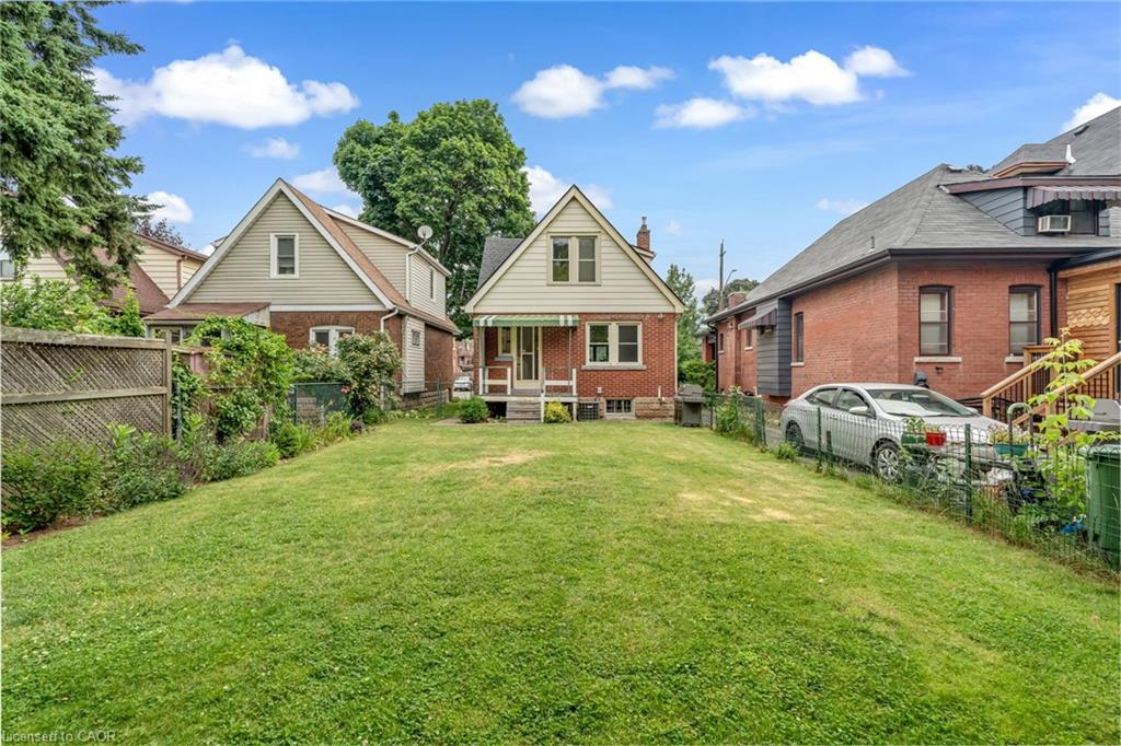 52 Delaware Avenue Property Photo 3