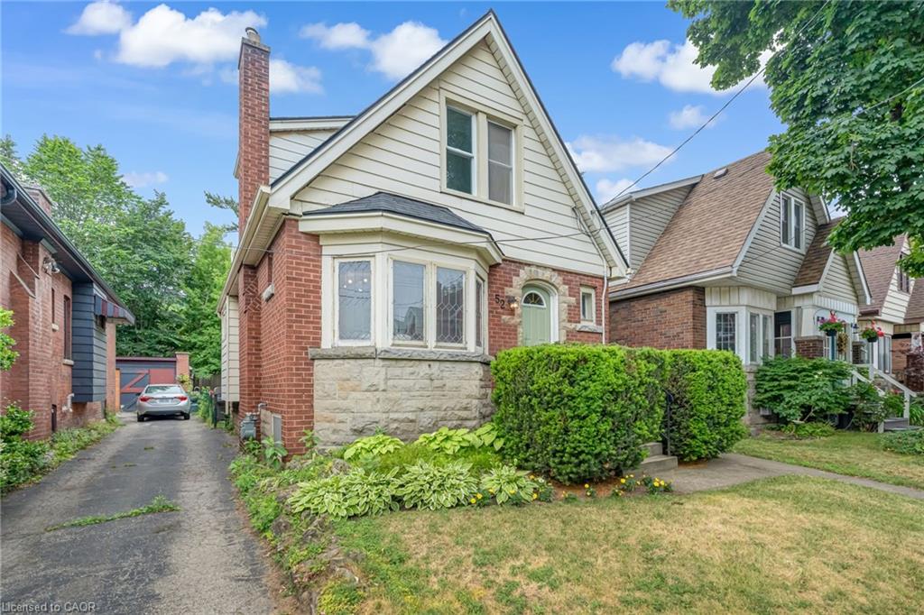 52 Delaware Avenue Property Photo 4