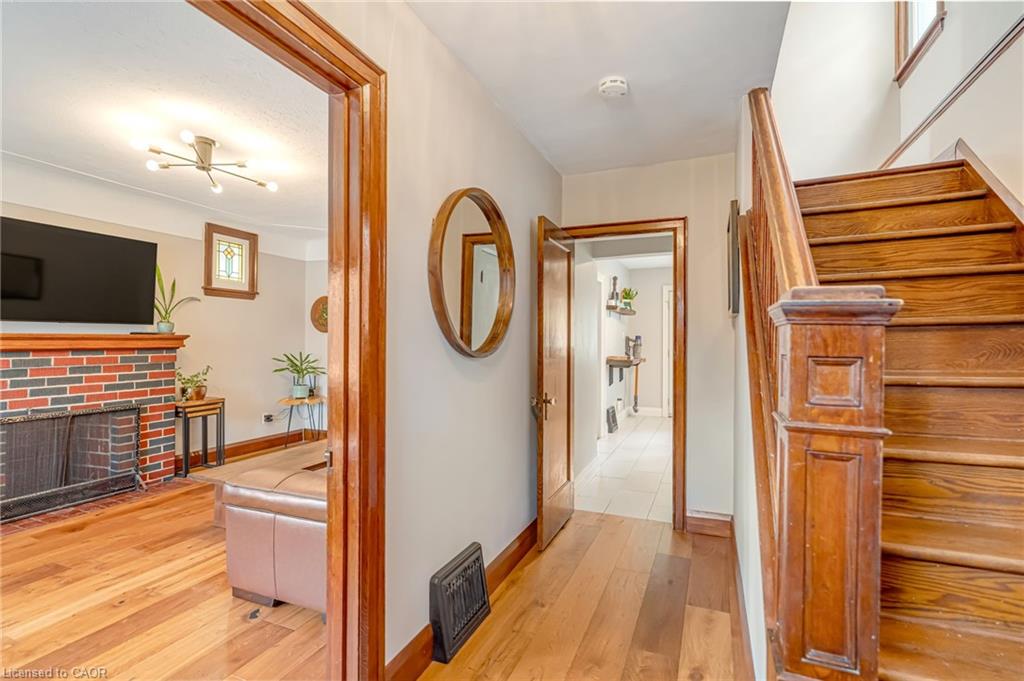 52 Delaware Avenue Property Photo 5