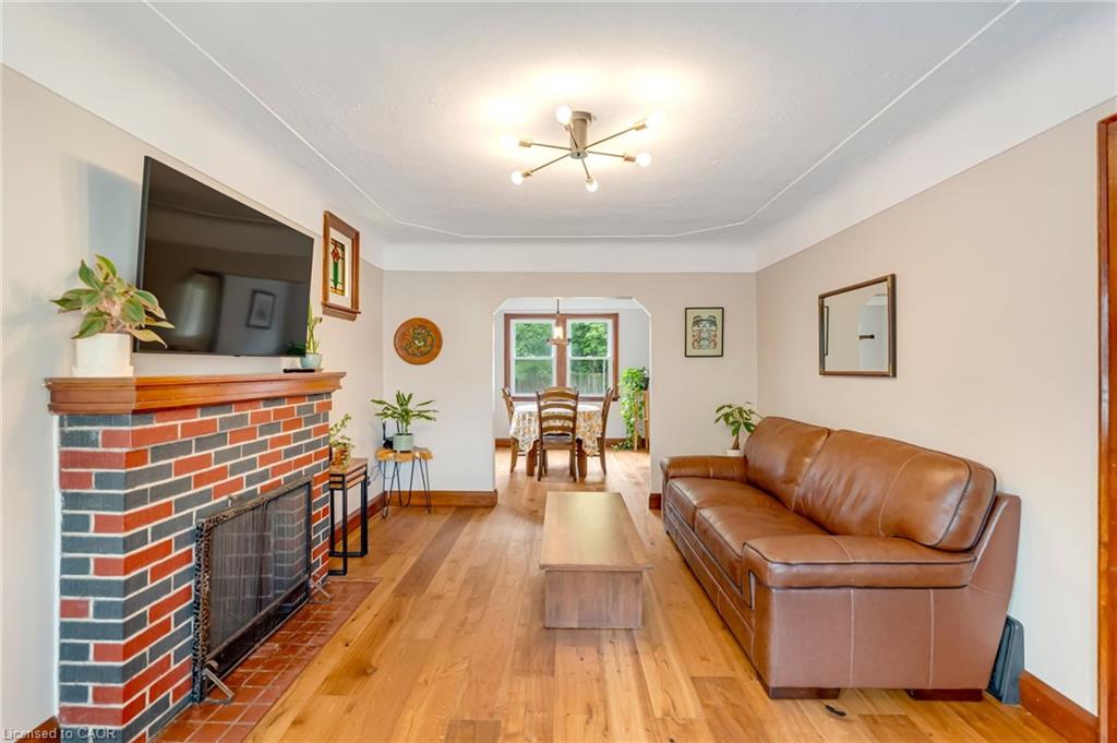 52 Delaware Avenue Property Photo 6