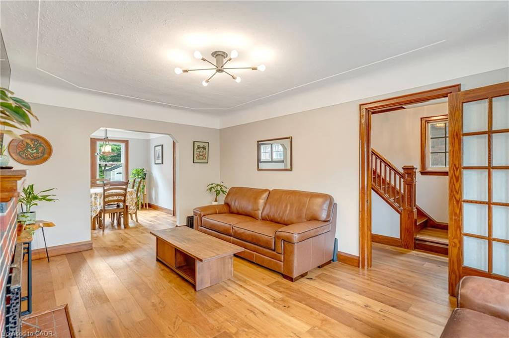 52 Delaware Avenue Property Photo 7