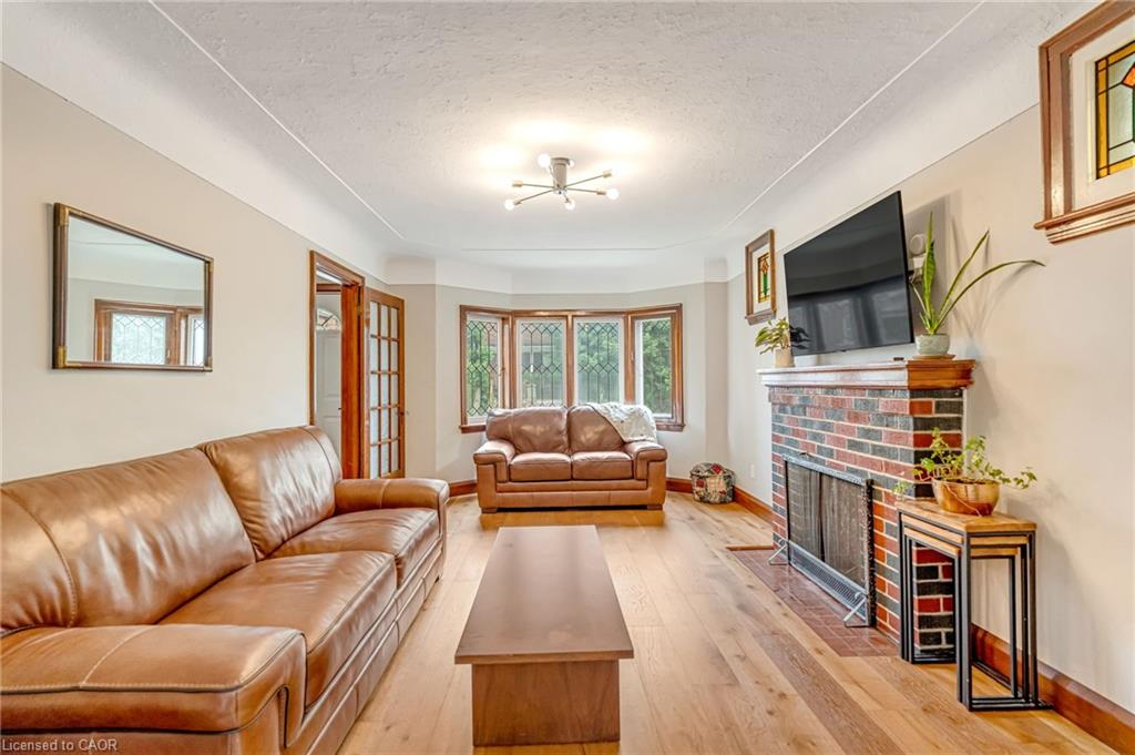 52 Delaware Avenue Property Photo 8