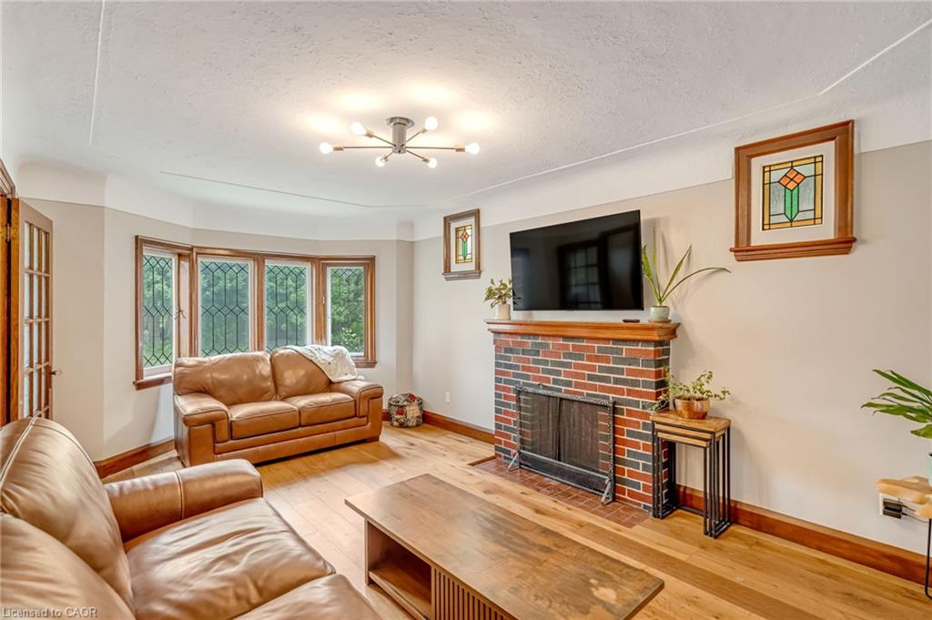 52 Delaware Avenue Property Photo 9