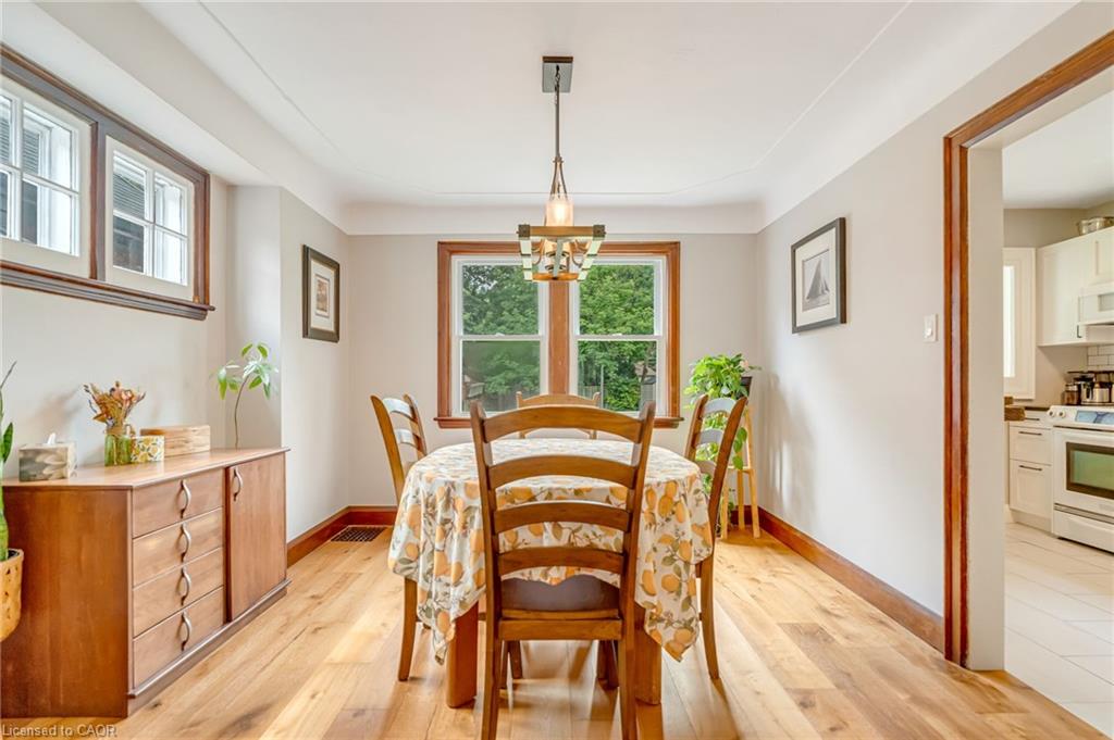 52 Delaware Avenue Property Photo 10