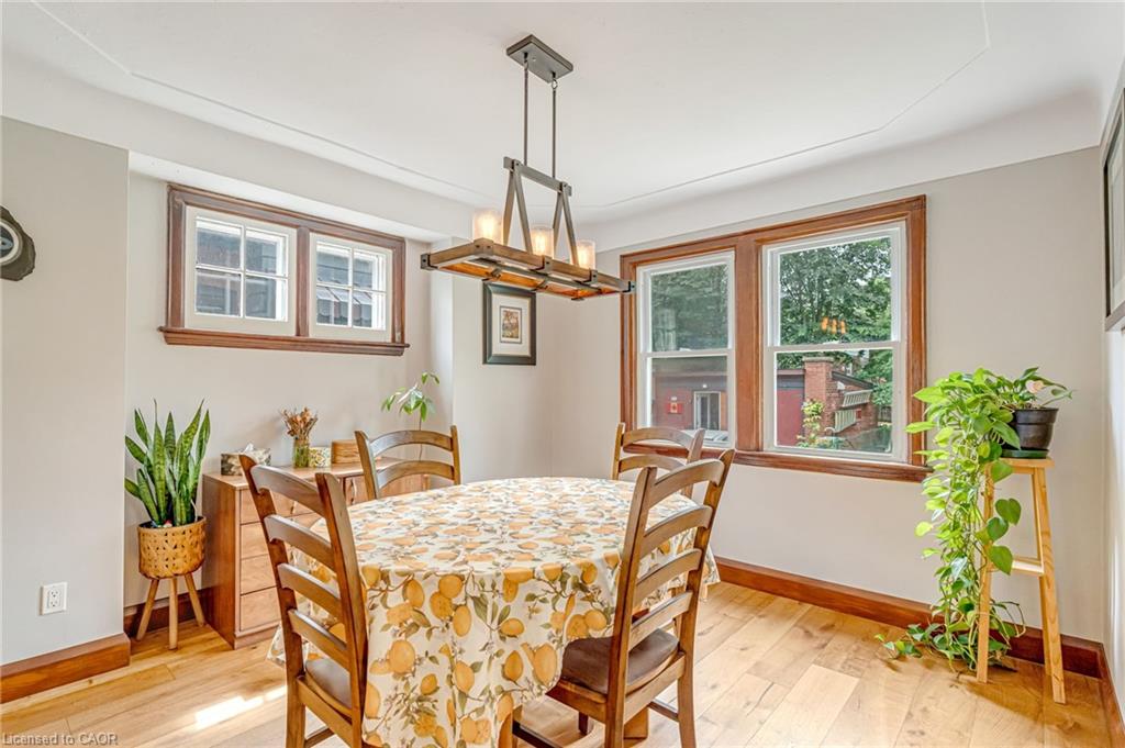 52 Delaware Avenue Property Photo 11