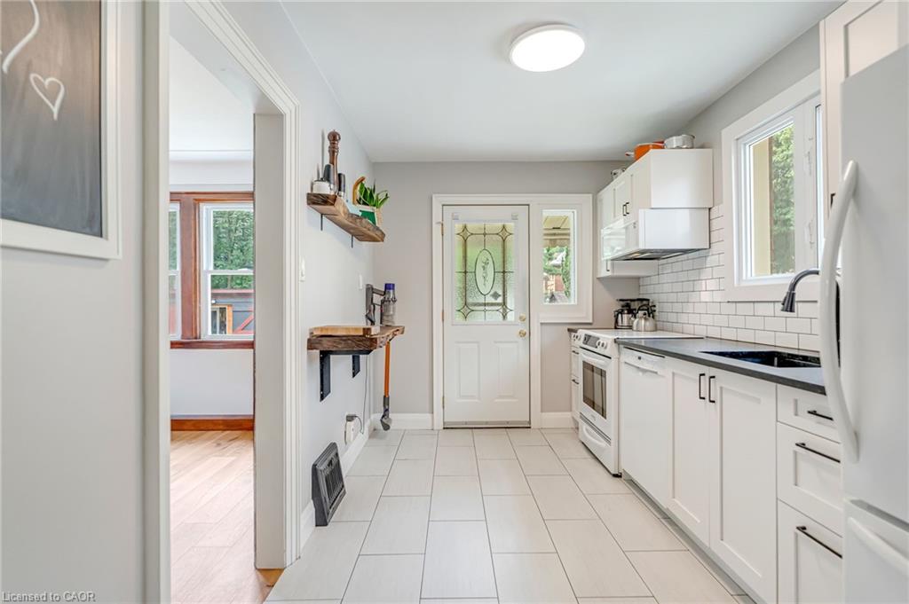 52 Delaware Avenue Property Photo 12