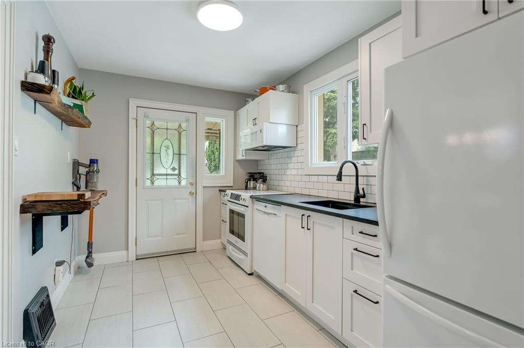 52 Delaware Avenue Property Photo 13