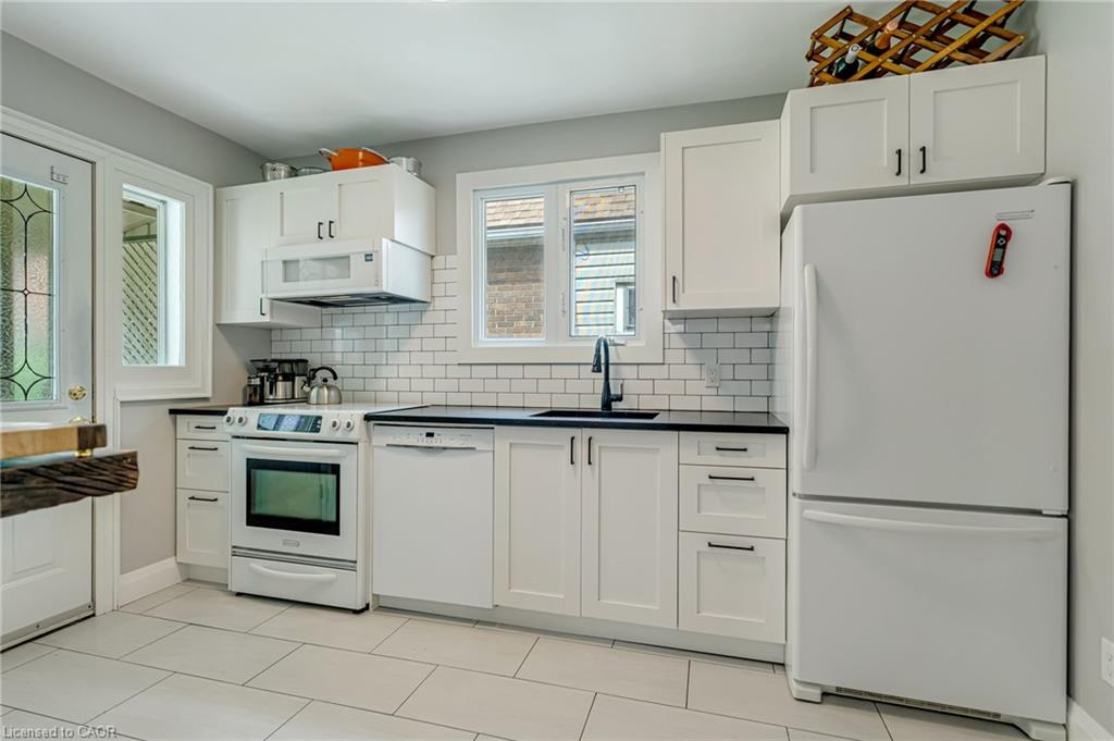 52 Delaware Avenue Property Photo 14