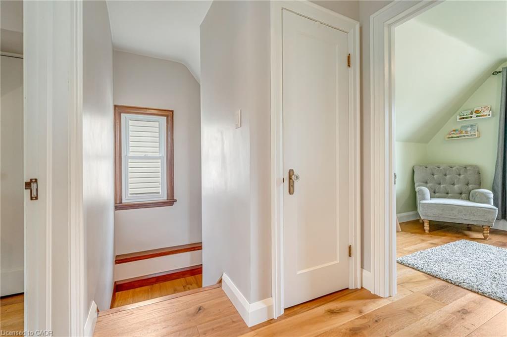 52 Delaware Avenue Property Photo 15