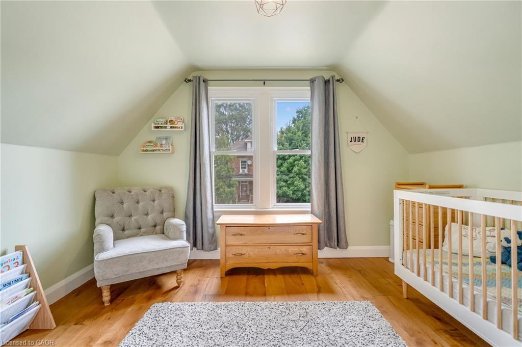 52 Delaware Avenue Property Photo 16