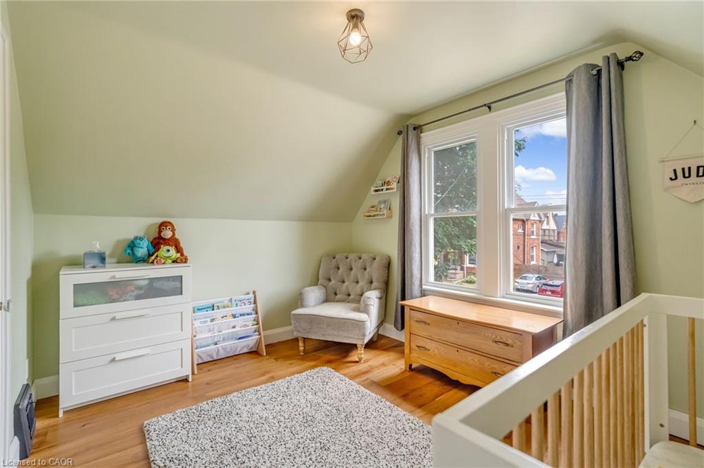 52 Delaware Avenue Property Photo 17