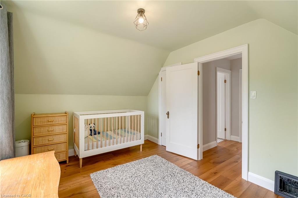 52 Delaware Avenue Property Photo 18