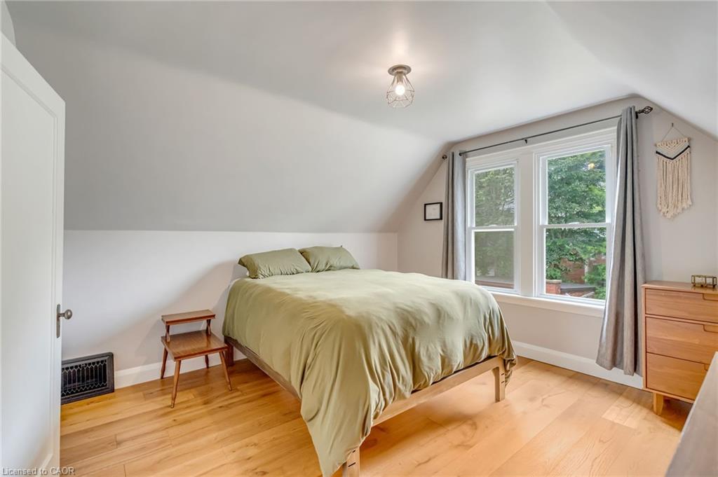 52 Delaware Avenue Property Photo 19