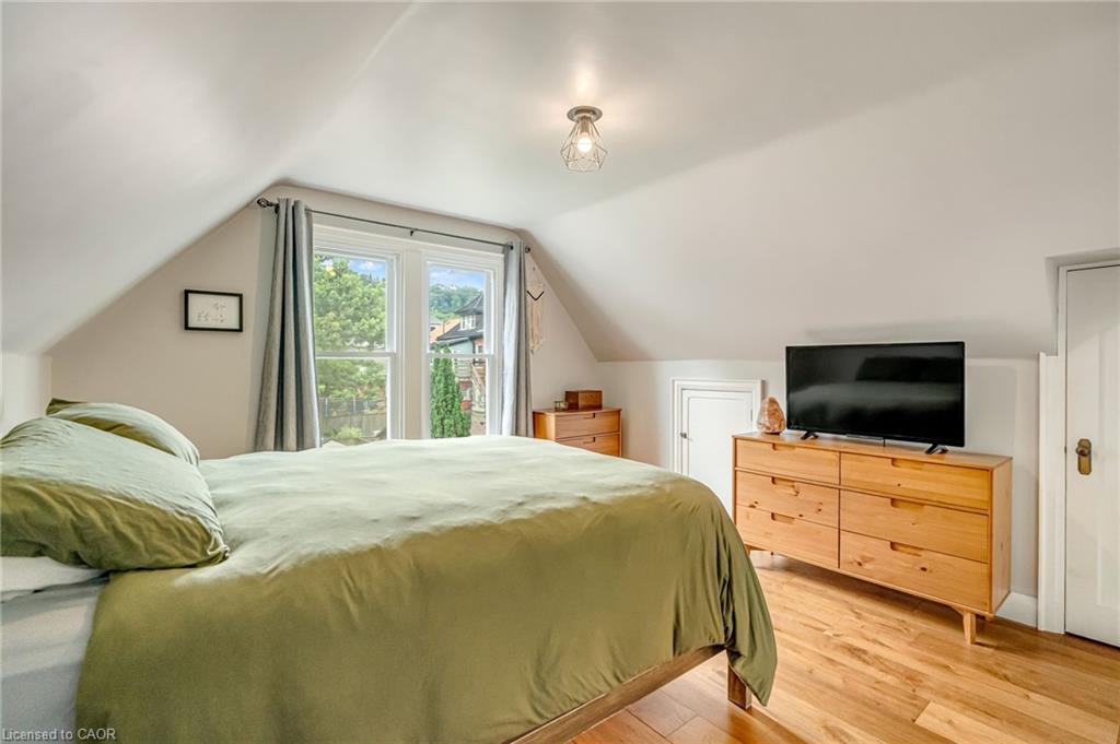 52 Delaware Avenue Property Photo 20