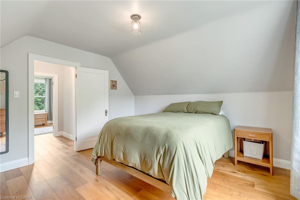 52 Delaware Avenue Property Photo 21