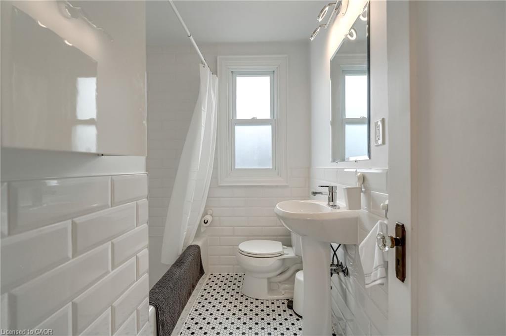 52 Delaware Avenue Property Photo 22