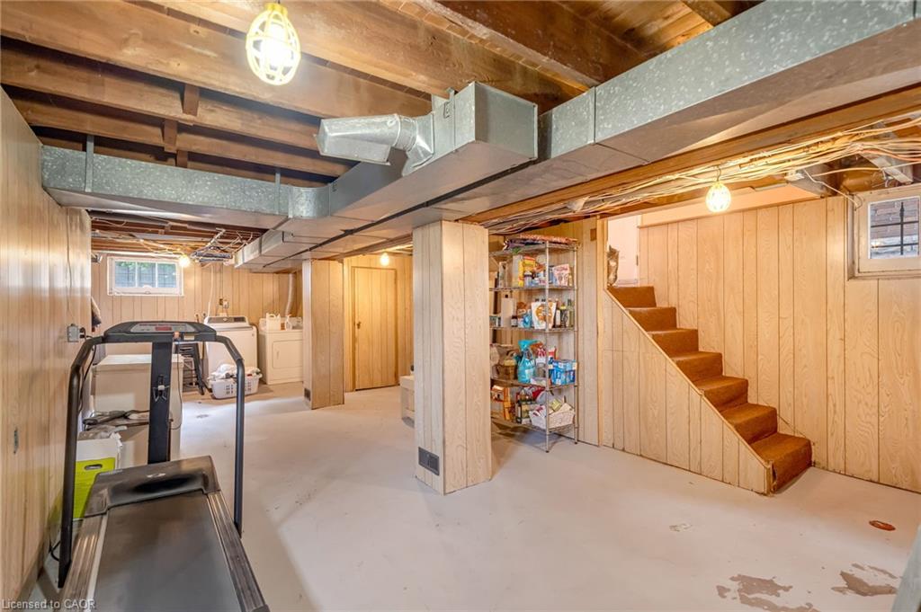 52 Delaware Avenue Property Photo 23