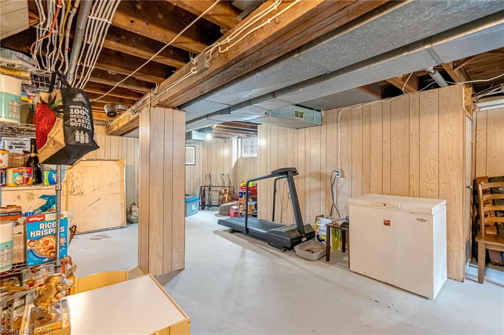 52 Delaware Avenue Property Photo 24