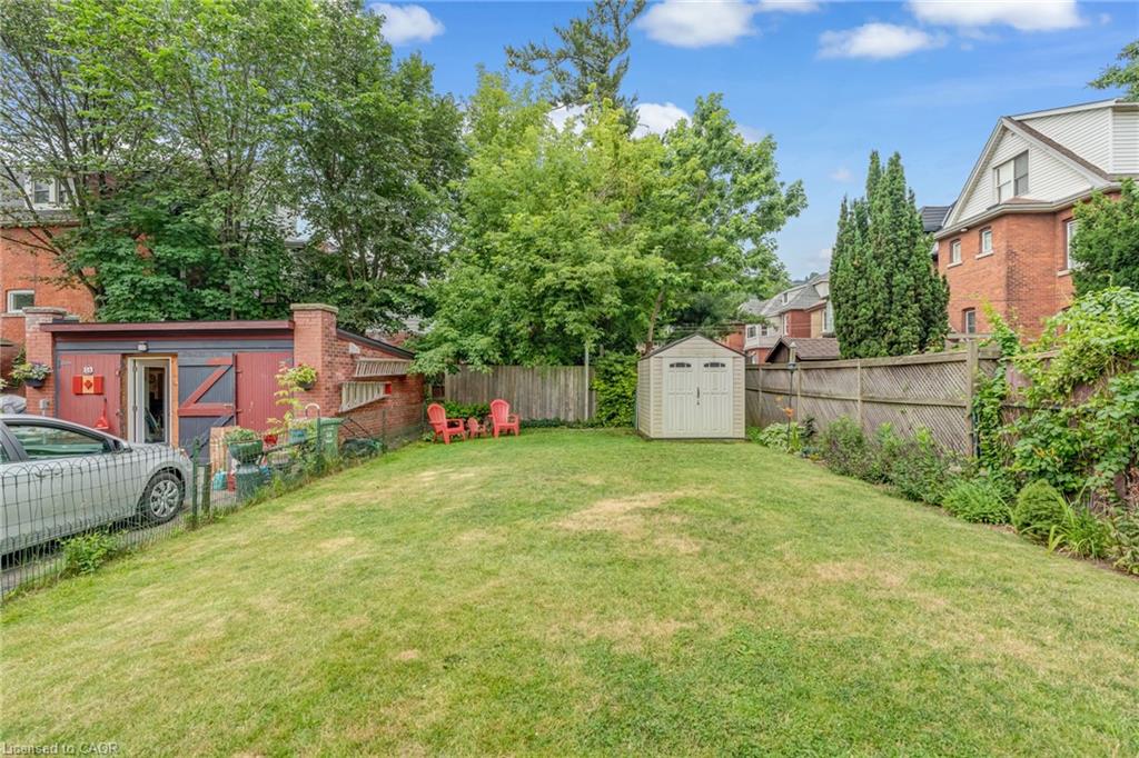 52 Delaware Avenue Property Photo 25