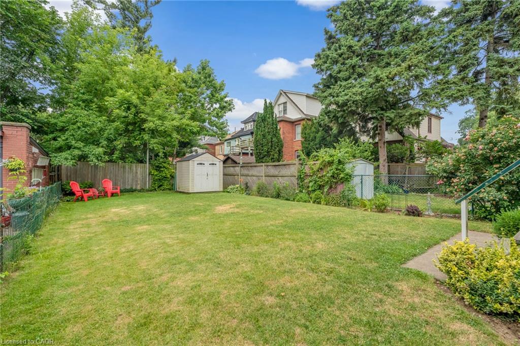 52 Delaware Avenue Property Photo 26