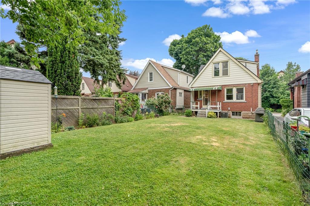 52 Delaware Avenue Property Photo 27