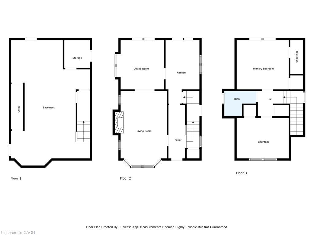 52 Delaware Avenue Property Photo 28