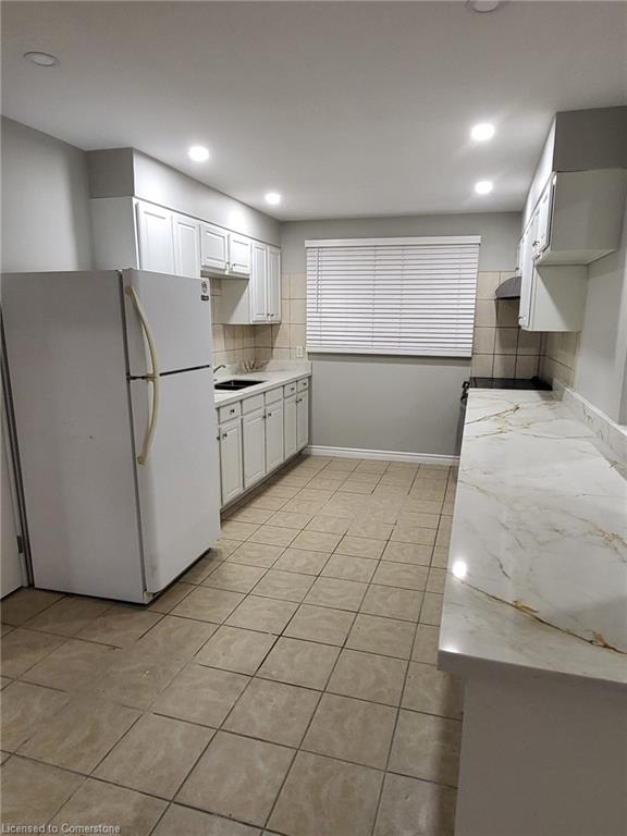1217 Hamilton Street Property Photo 1