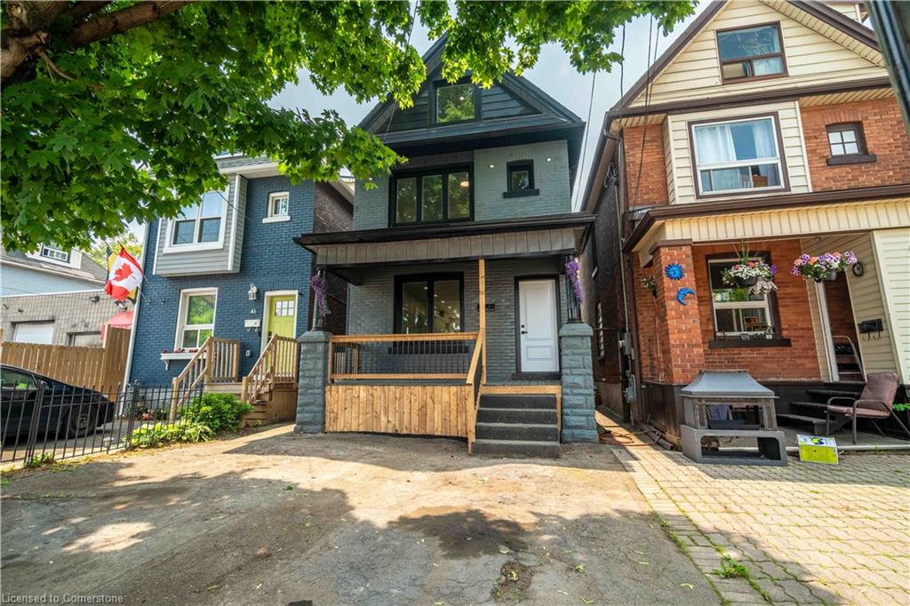 44 Lloyd Street Property Photo 1