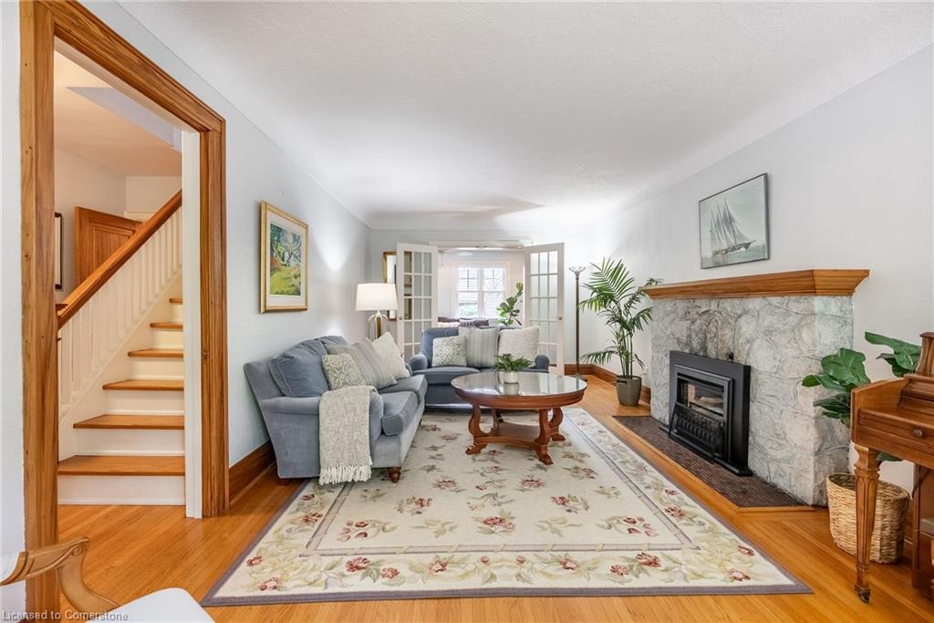 158 Dalewood Crescent Property Photo 8