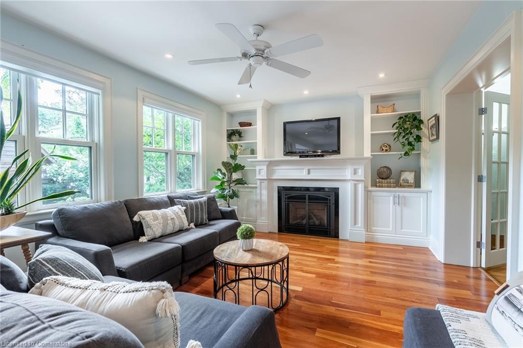 158 Dalewood Crescent Property Photo 10