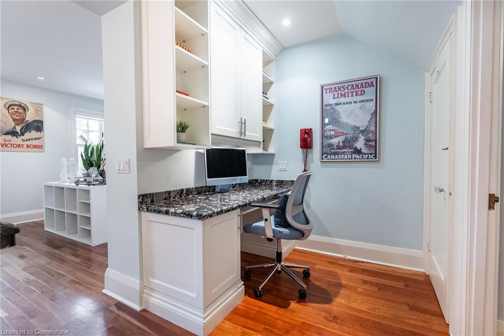 158 Dalewood Crescent Property Photo 18