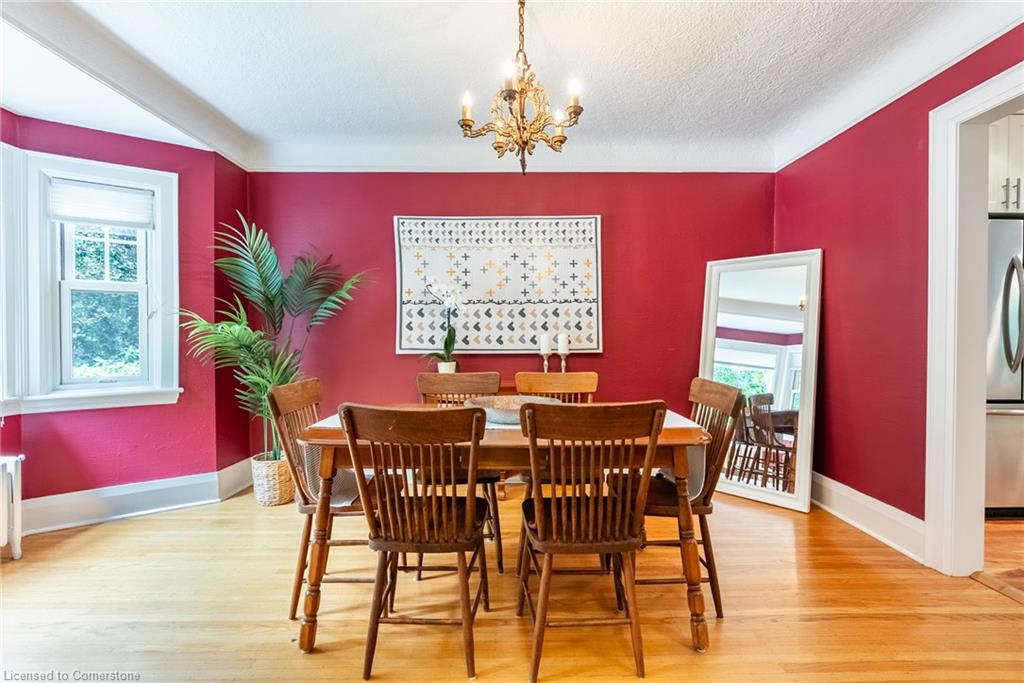 158 Dalewood Crescent Property Photo 20