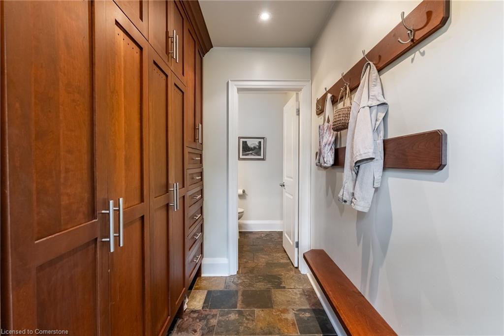 158 Dalewood Crescent Property Photo 22