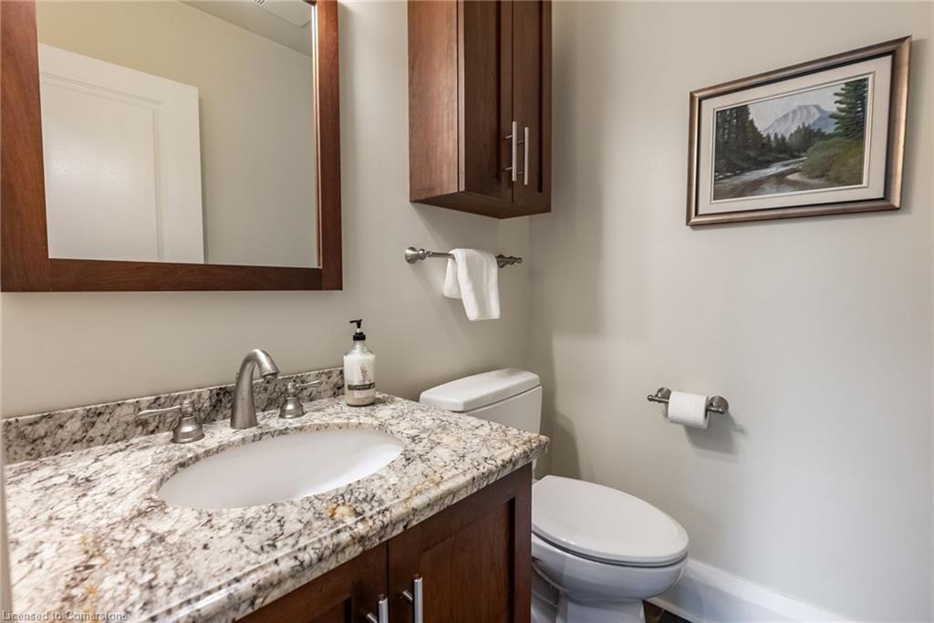158 Dalewood Crescent Property Photo 23